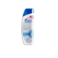 Head & Shoulders Shampoo Clean and Balanced 160 ml