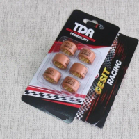 Roller Honda Vario125 -Vario 150 - Pcx - Tdr Racing Pasti Diskon