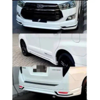 Bodykit innova reborn 2016 2017 2018 2019 trd adventure