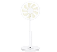 最新款 Panasonic 國際牌 F-C339B 風扇 DC扇 電扇 省電 8段風量 靜音 附遙控器 日本代購