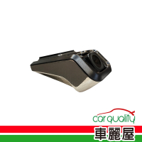【奧斯卡】DVR 安卓主機用(前後)奧斯卡 DVR-M8(車麗屋)附32G 送安裝
