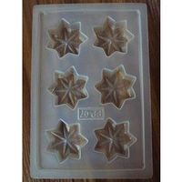 PP07巧克力模具 吸塑模具 烘焙工具 果凍模具-7201005