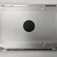 New Laptop Shell For MateBook A2251 A2289 LCD Back Cover Rear Lid Case Hinges Palmrest