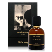 Meo Fusciuni Little Song 抒情短歌淡香精 EDP 100ml (平行輸入)