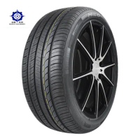 Top Quality Runflat Tire ANCHEE Brand Run Flat Tire 205/55ZRF16,205/55ZRF17,225/45ZRF17,225/50ZRF17,225/55ZRF17