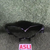 COVER BATOK LAMPU DEPAN JUPITER Z BURHAN ASLI ORI YAMAHA 2P2 F6143 00 4X