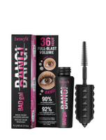 มาสคาร่า BADgal Bang Mascara Mini ขนาด 4 กรัม