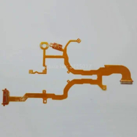 1PCS Base main flex cable without Sensor for Sony RX100 RX100M2 RX100II RX100-2 Camera