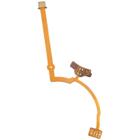 Lens Aperture Sensor Flex Cable For SONY FE2.8/ 24-70 Mm 24-70Mm GM Repair Part Without IC Replacement Accessories