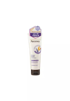 Aveeno AVEENO 天然燕麥薰衣草舒壓護手霜50g