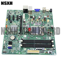 CN-0Y2MRG For 8300 V460 Motherboard DH67M01 LGA1155 Mainboard 100% Tested Fully Work