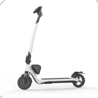 1000w 200kg 48v foldable offroad adult kids two wheel electric scooter 4 mobility scooters e 100kmh