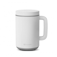 MOKKOM IH迷你低糖電飯煲 ( MK-399 ) 白色 清貨