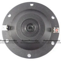 Replacement Diaphragm For Turbosound / BMS-4548, CD-165 Driver 16 ohms Pure Aluminum wire