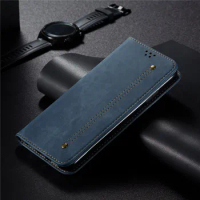 Pixel 6 Pro Leather Texture Wallet Magnetic Case for Google Pixel 6 Pro Luxury Flip Case Pixel 6 Stand Cover Pixel 6Pro Funda