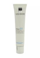 La Roche Posay B5抗皺緊緻面霜 40ml