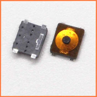 10PCS 3.5*2.5mm Tactile Push Button Switch Micro Switch 4s vivo