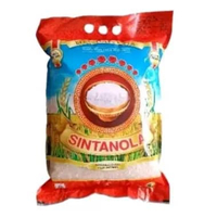 Beras Sintanola 5kg