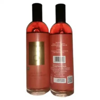 Evangeline Black Musk Eau De Parfum 100Ml, Evangeline Red Musk Eau De Parfum 100Ml, Evangeline Blue