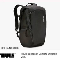 Thule Backpack Camera EnRoute 25 L