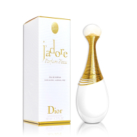 Dior 迪奧 J adore Parfum d Eau 澄淨香氛淡香精 50ML
