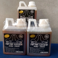 Arak gosok joki jago 500ml & 1000ml