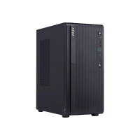 MSI PRO DP180 14A-1429TW-BG7400 小型桌上電腦 (Pentium Gold G7400 / 8GB / 1TB)(CS-DP1814A)