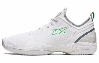 GLIDE NOVA FF 2 WHITE CILANTRO