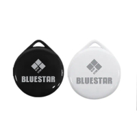 【BLUESTAR】BS-A2 GPS定位防丟器