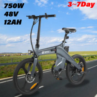 EBIKE T1 250W 36V 10AH wheel mid urban hybrid bicycle electric e bike electric bike foldable e bike folding