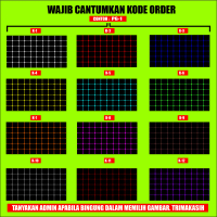 Background Aquarium, Stiker Aquarium , Wallpaper Aquarium, Aquascape, Sticker bawah aquarium, catur 
