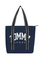 Tommy Hilfiger Men's Prep Sport Tote Bag