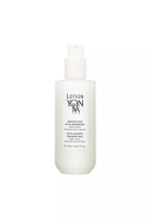 YON-KA Multi-action Normal to oily skin toner 200ml/ 6.76oz.