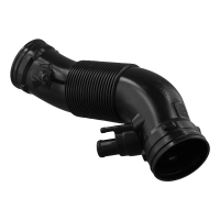 belook สำหรับ Golf Jetta 1999 2000 2001 สายวัดมวลอากาศ 28 ซม. 1J0129684G รถยนต์ P9M4Yตัวตัดโซ่ เครื่