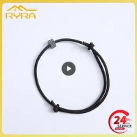 Wok Ring, Carbon Steel Wok Ring for Gas Stove Burner, Non Slip Wok Support Stand for Cauldron Cast Iron