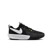 Nike G.T. Cut 3 Big Kids' Basketball Shoes BLACK OR GREY (FD7033-001) 4.5Y