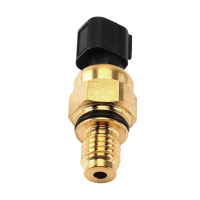 พวงมาลัยพาวเวอร์เซ็นเซอร์ความดันน้ำมันสวิทช์98AB-3N824-DB 98AB3N824DB 1076647สำหรับฟอร์ดโฟกัส C-MAX