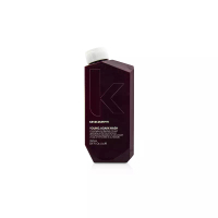 Kevin.Murphy KEVIN.MURPHY - Young.Again.Wash (Immortelle and Baobab Infused Restorative Softening Shampoo - To Dry Brittle Hair) 250ml/8.4oz.