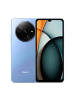 Redmi A3 (RAM 3GB, 64GB, Star Blue)