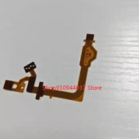 NEW Lens Aperture Flex Cable For SONY E 4/ 16-70 mm ZA OSS (SEL1670Z) 16-70mm F4 Repair Part