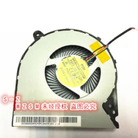 WZSM New and original for Lenovo Ideapad Y700 Touch-15ISK Y700-15ACZ Y700-15ISK cooling fan cooler Fan