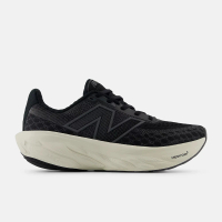 NEW BALANCE Fresh Foam X 1880 V14 女鞋 運動鞋 慢跑鞋 黑 白 D楦 NB(W1080B14)