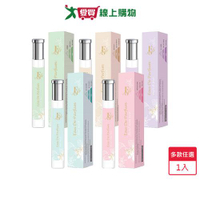 FSCODE沁 淡香水30ml(多款任選)【愛買】