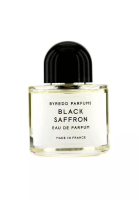 Byredo BYREDO - Black Saffron Eau De Parfum Spray 50ml/16oz