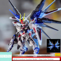ขายแฟลช PG Unicorn Gundam,  gundam   gundam gunpla  เร็ว    ใหญ่ gunpla gundamstargazer gundam  rg g