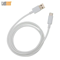 200pcs 1M 5A Type C Cable Fast Charging Micro USB Charger Wire Cord For iPhone Samsung Xiaomi Huawei Mobile Phone Charge Cables