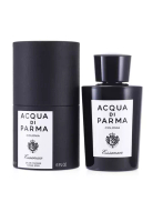 ACQUA DI PARMA Colonia黑調古龍水噴霧 180ml/6oz