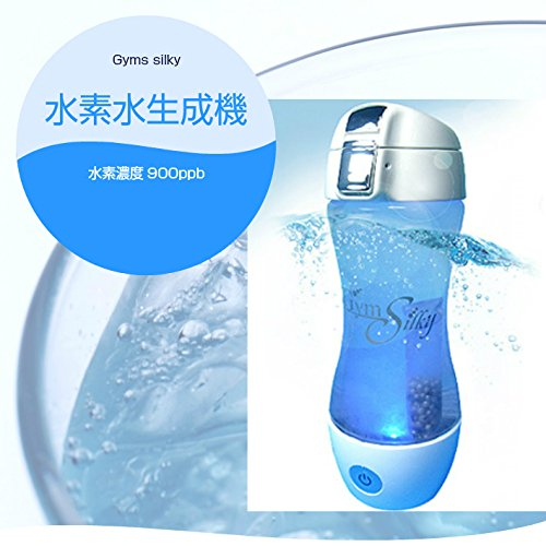 日本水素水生成器的價格推薦- 2025年1月| 比價比個夠BigGo
