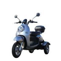 electric tricycles 3 wheel electric cargo bike China Cheap Prices three Wheels Adults Electric Tricycle motorcycles