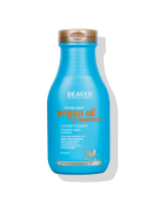 ARGAN OIL CONDITIONER